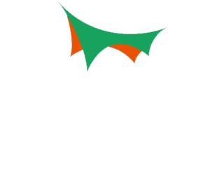 臨朐晨旭膜結構工程有限公司