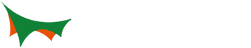 臨朐晨旭膜結構工程有限公司