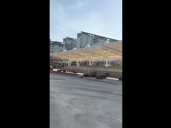 未標題-1